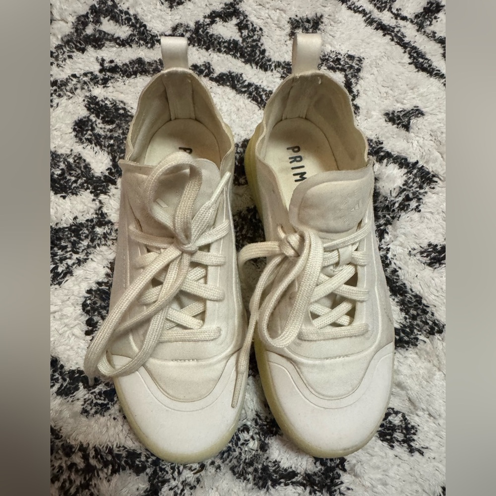 Adidas Stella McCarteney women shoes
